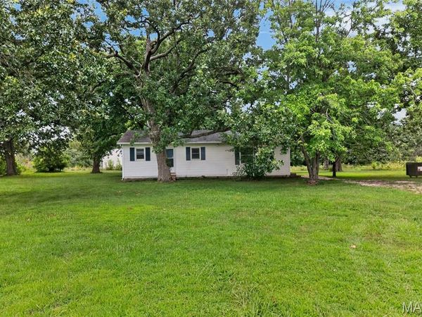 25475 Richard Lane , Waynesville, MO 65583