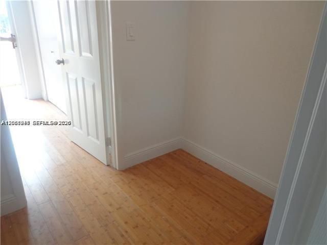 14864 NE 6th Ave, Unit 3C, Miami, FL 33161 Photo