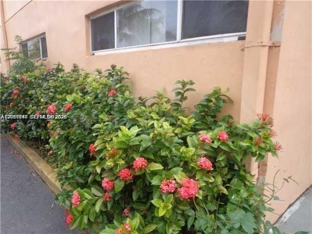 14864 NE 6th Ave, Unit 3C, Miami, FL 33161 Photo