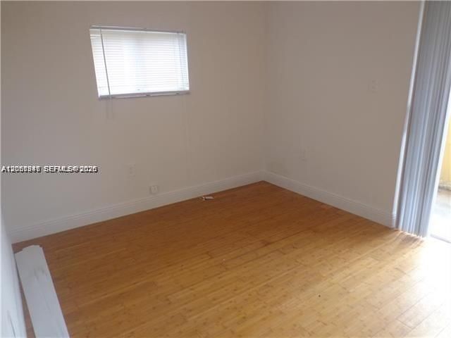 14864 NE 6th Ave, Unit 3C, Miami, FL 33161 Photo