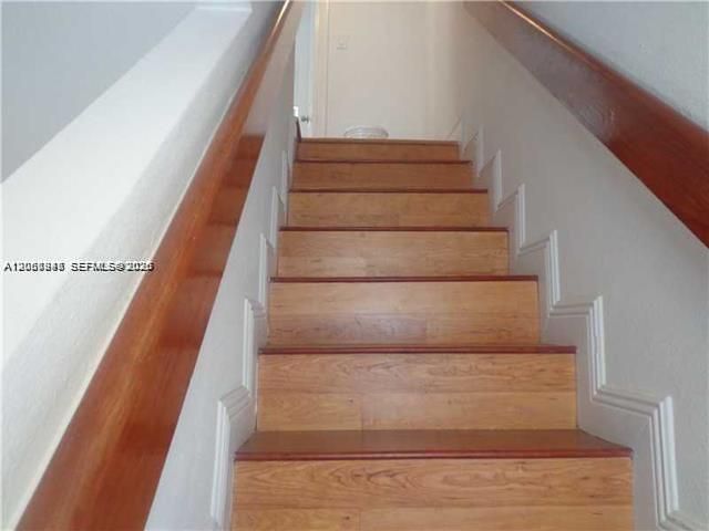 14864 NE 6th Ave, Unit 3C, Miami, FL 33161 Photo