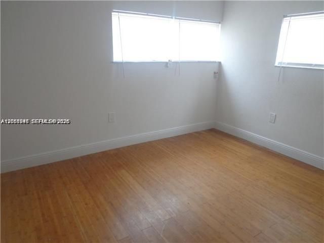 14864 NE 6th Ave, Unit 3C, Miami, FL 33161 Photo
