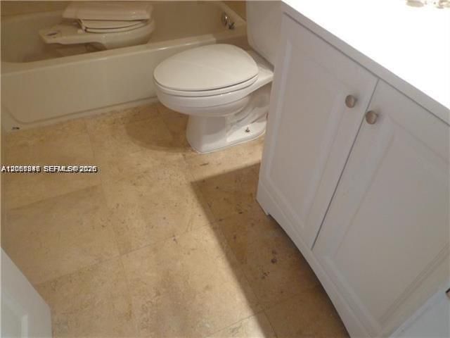 14864 NE 6th Ave, Unit 3C, Miami, FL 33161 Photo