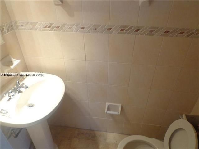 14864 NE 6th Ave, Unit 3C, Miami, FL 33161 Photo