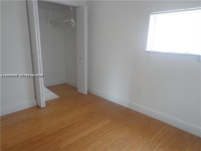 14864 NE 6th Ave, Unit 3C, Miami, FL 33161 Photo