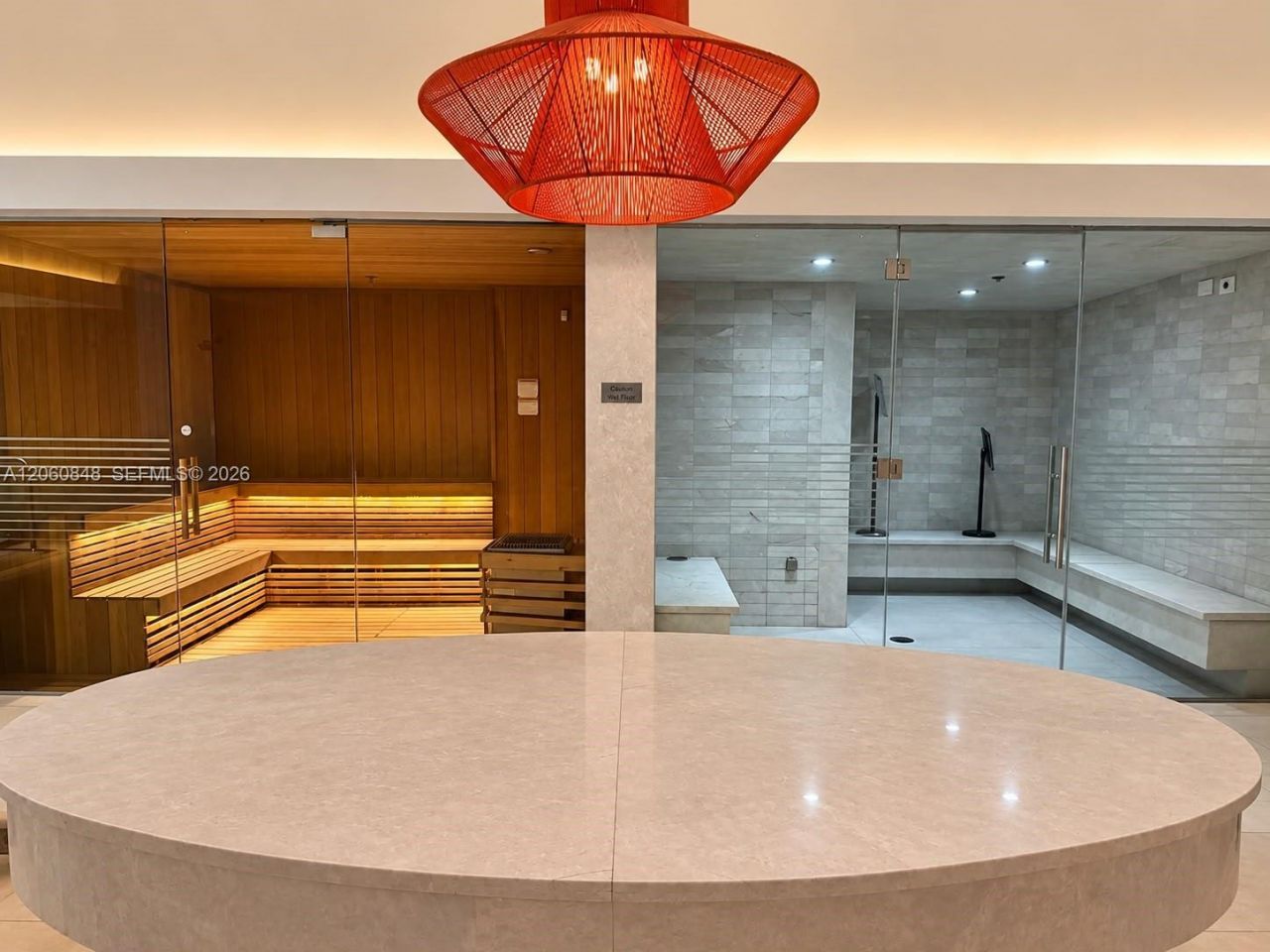 1010 Brickell Ave, Unit 2708, Miami, FL 33131 Photo
