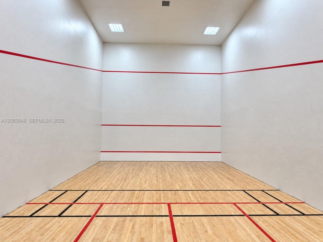 1010 Brickell Ave, Unit 2708, Miami, FL 33131 Photo