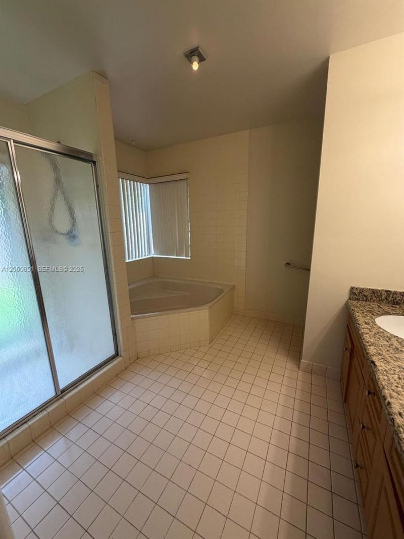 14865 SW 166th St , Unit n/a, Miami, FL 33187 Photo