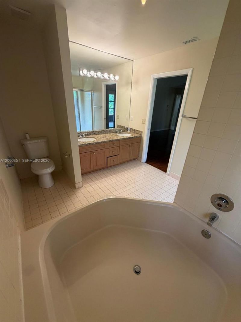 14865 SW 166th St , Unit n/a, Miami, FL 33187 Photo