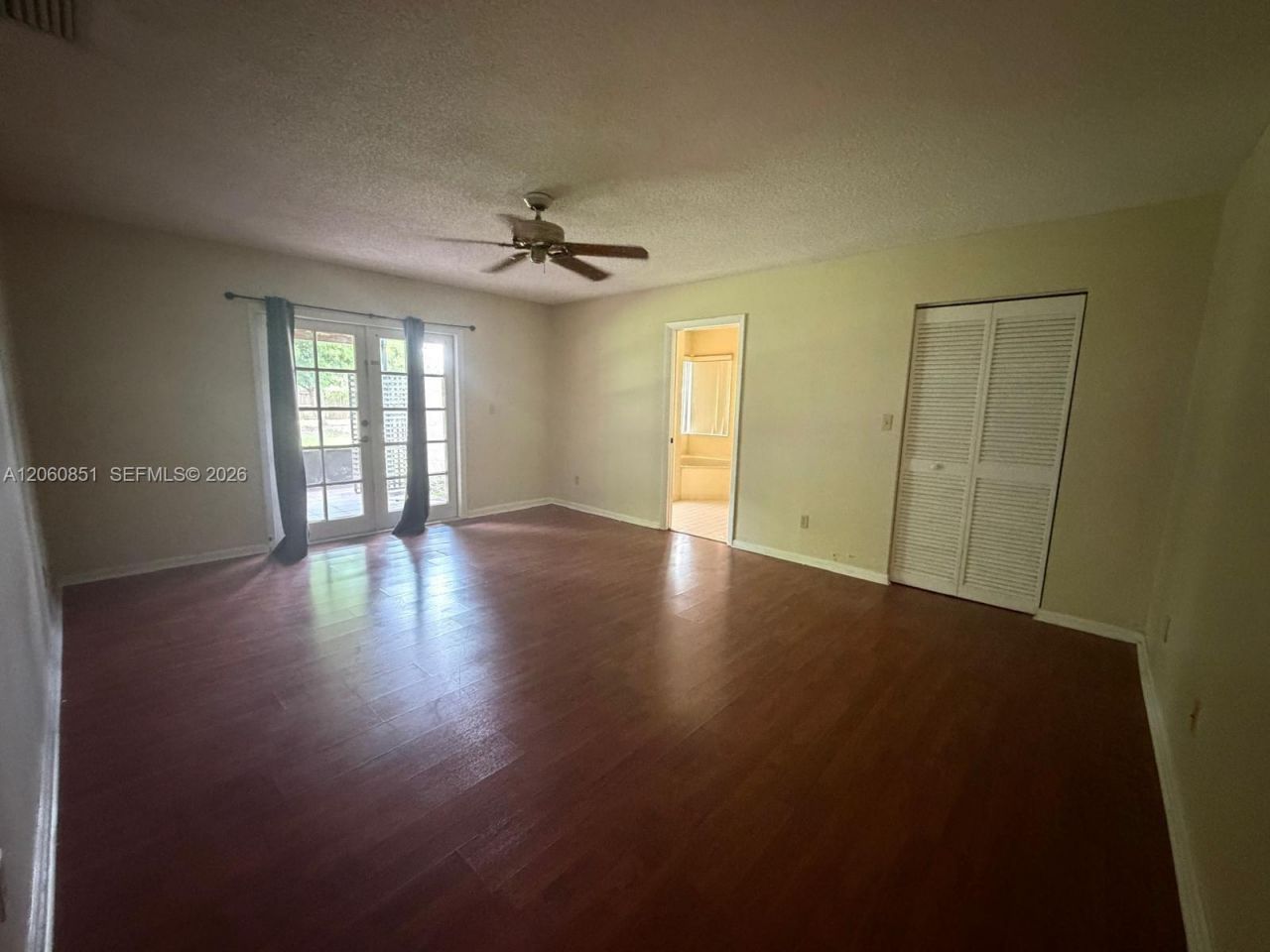 14865 SW 166th St , Unit n/a, Miami, FL 33187 Photo