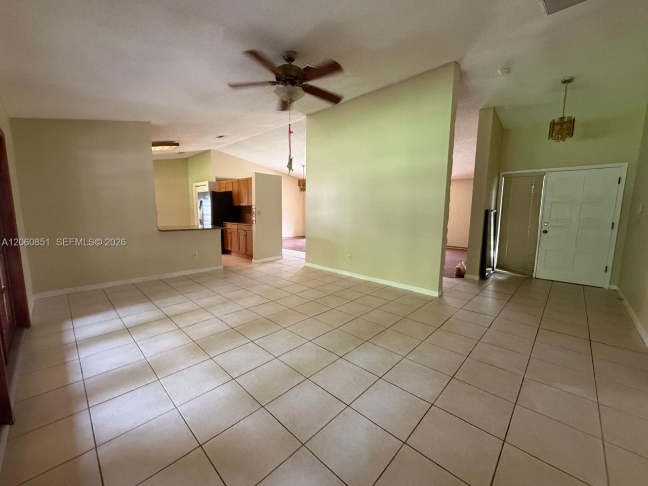 14865 SW 166th St , Unit n/a, Miami, FL 33187 Photo