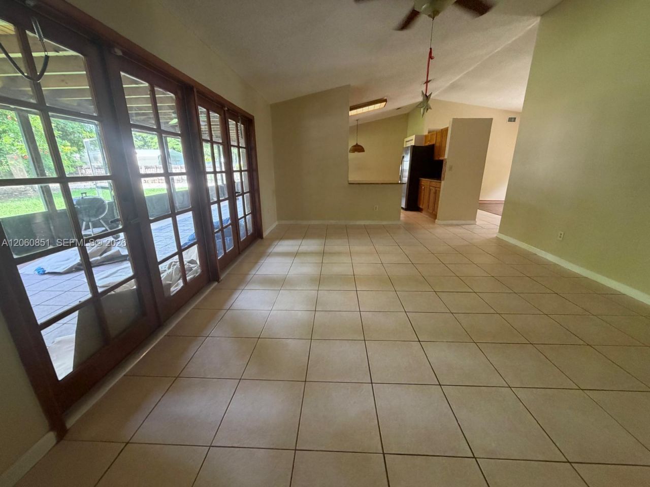 14865 SW 166th St , Unit n/a, Miami, FL 33187 Photo
