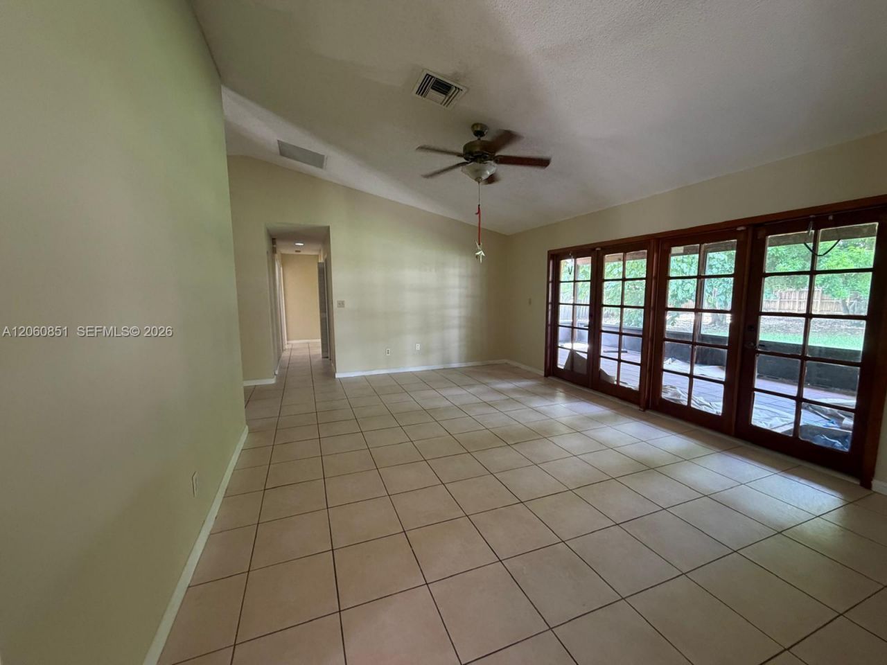 14865 SW 166th St , Unit n/a, Miami, FL 33187 Photo