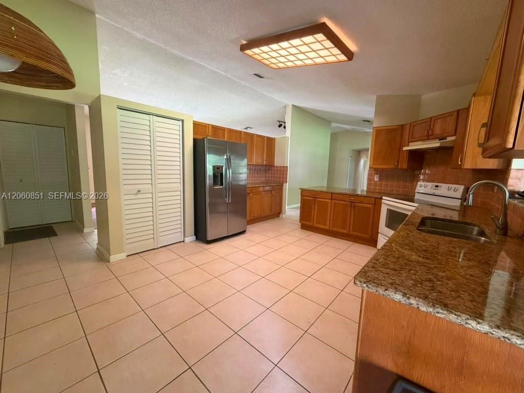 14865 SW 166th St , Unit n/a, Miami, FL 33187 Photo