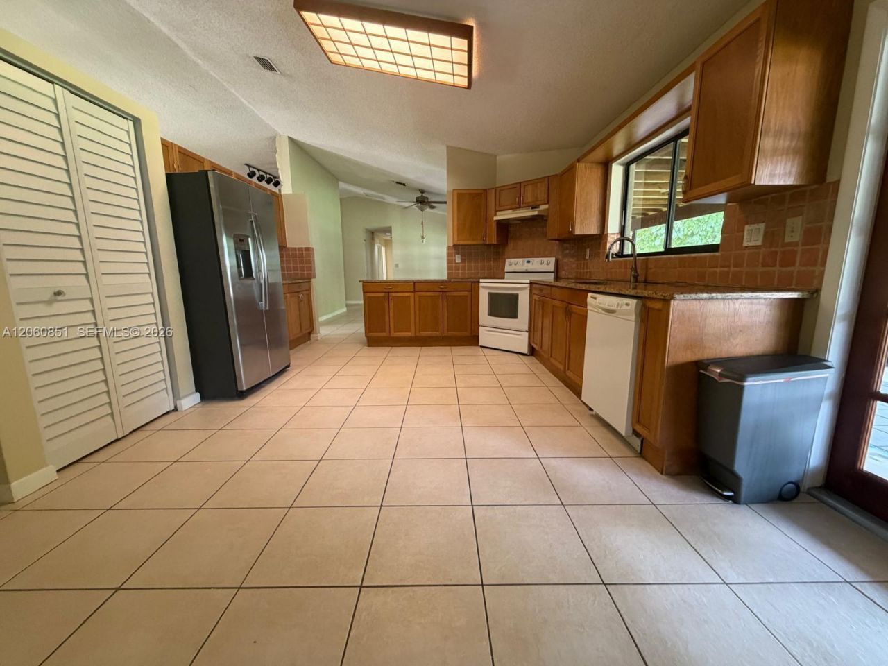14865 SW 166th St , Unit n/a, Miami, FL 33187 Photo
