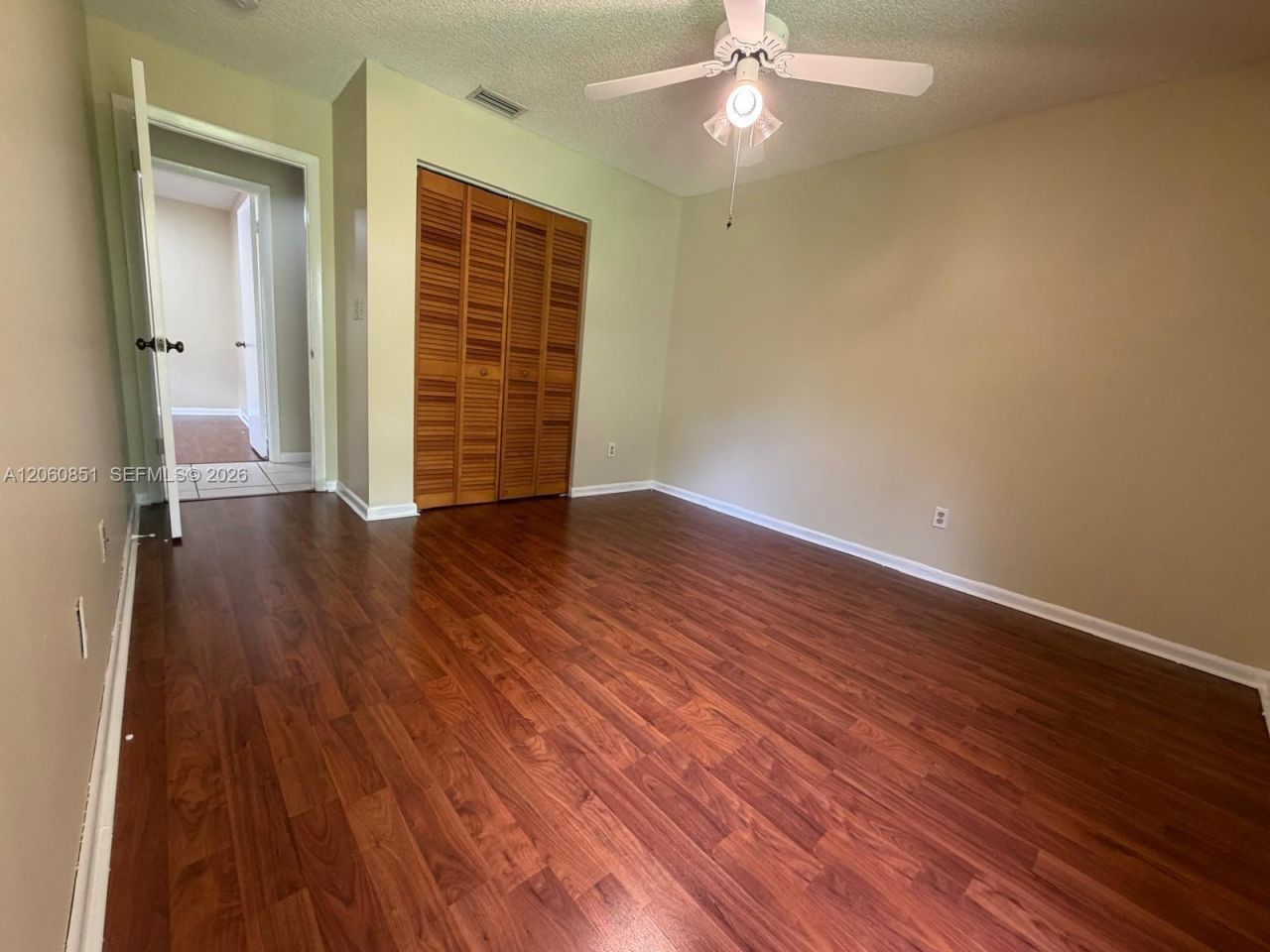 14865 SW 166th St , Unit n/a, Miami, FL 33187 Photo