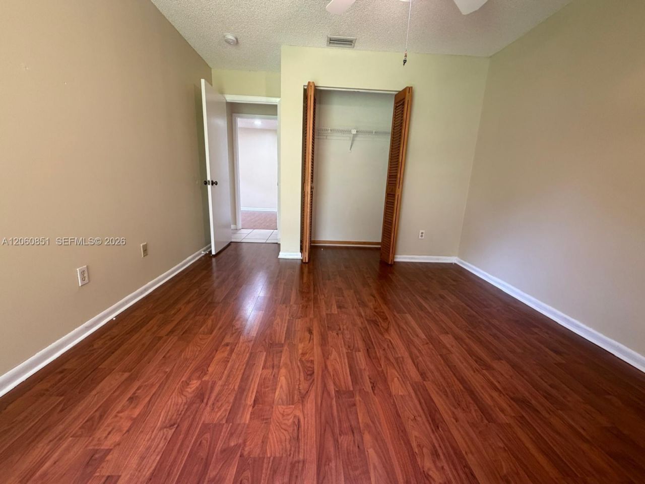 14865 SW 166th St , Unit n/a, Miami, FL 33187 Photo