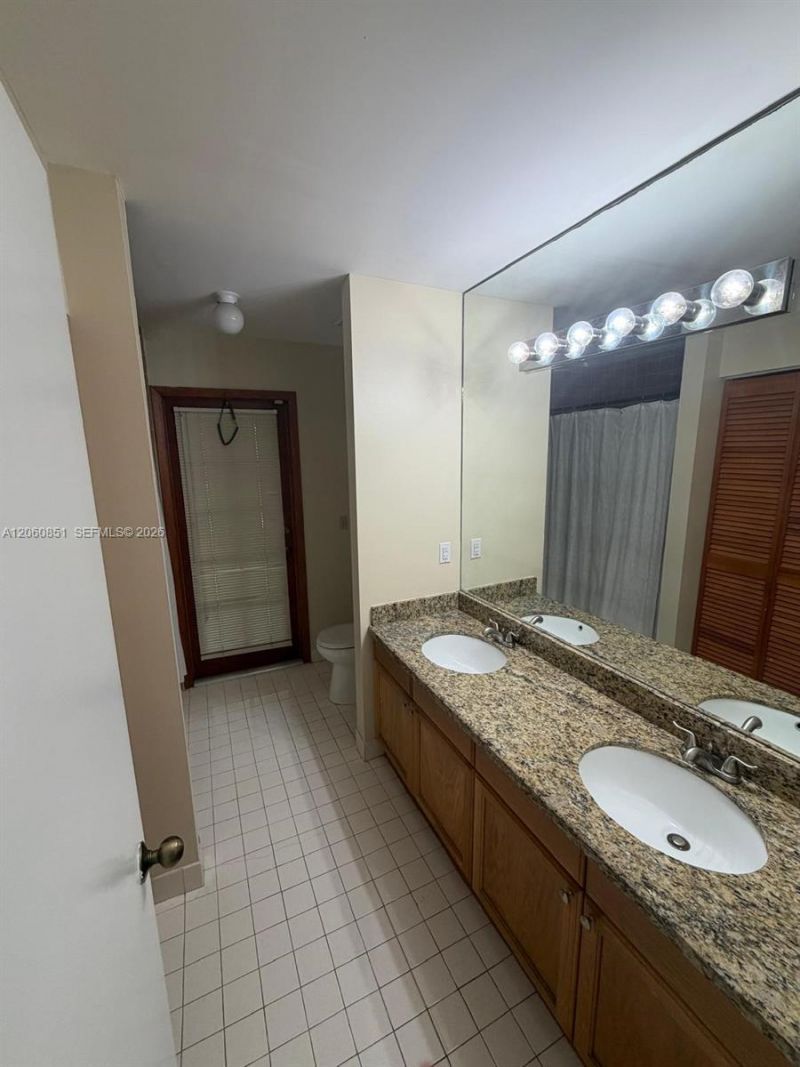 14865 SW 166th St , Unit n/a, Miami, FL 33187 Photo
