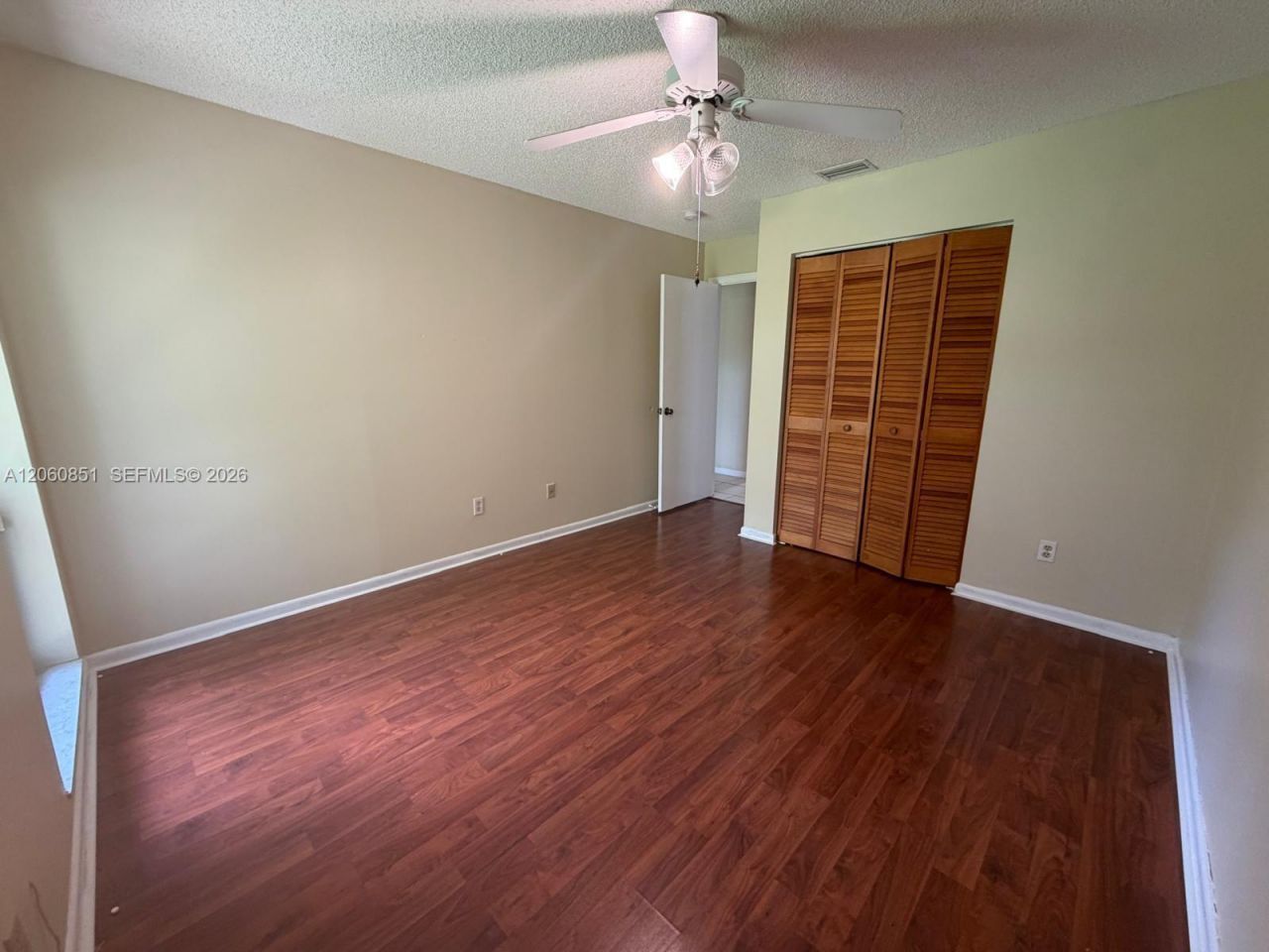 14865 SW 166th St , Unit n/a, Miami, FL 33187 Photo