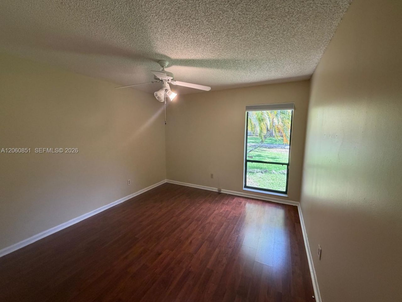 14865 SW 166th St , Unit n/a, Miami, FL 33187 Photo