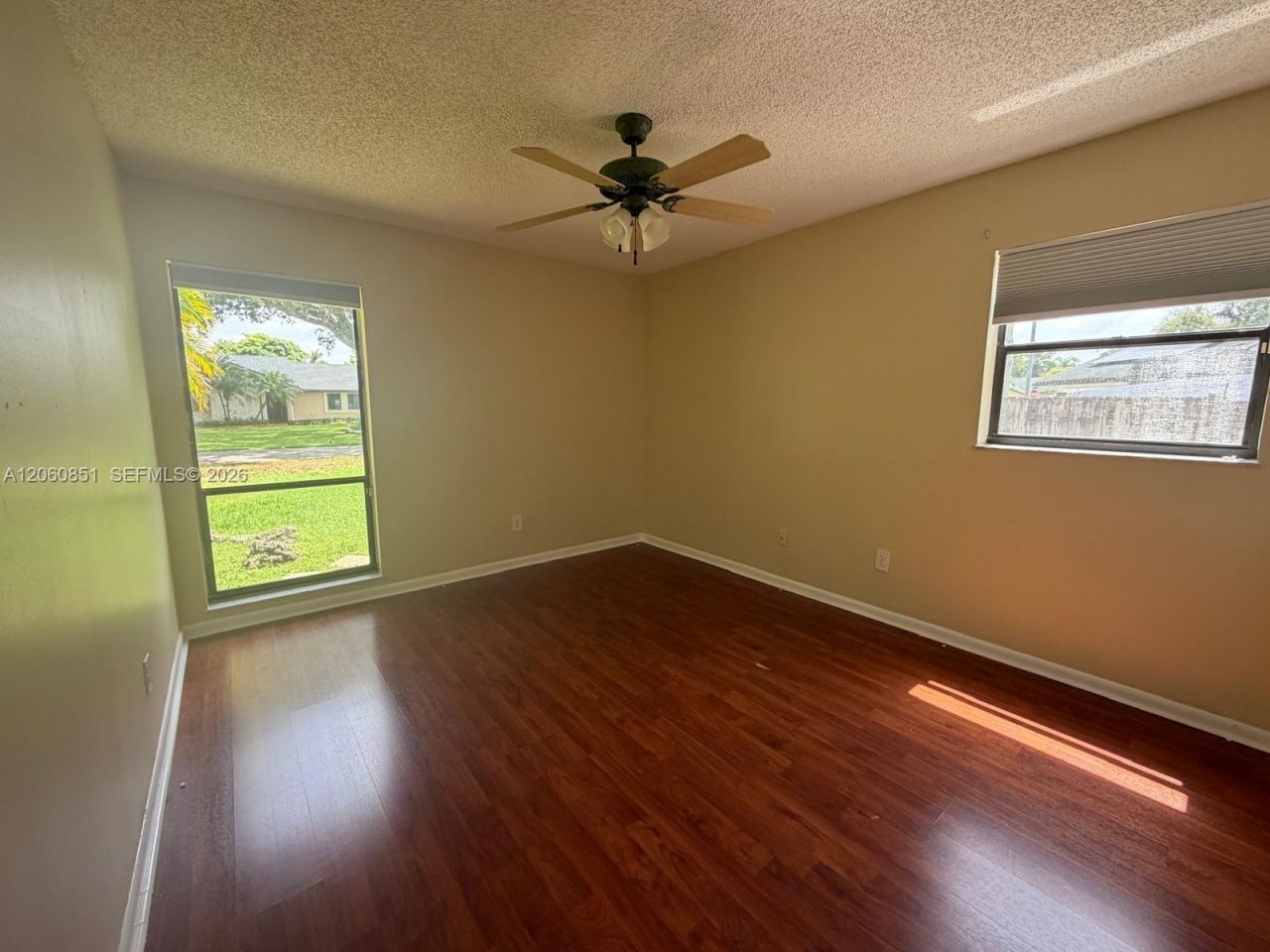 14865 SW 166th St , Unit n/a, Miami, FL 33187 Photo