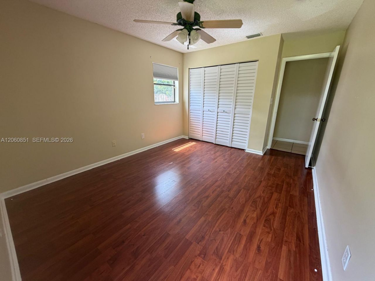14865 SW 166th St , Unit n/a, Miami, FL 33187 Photo