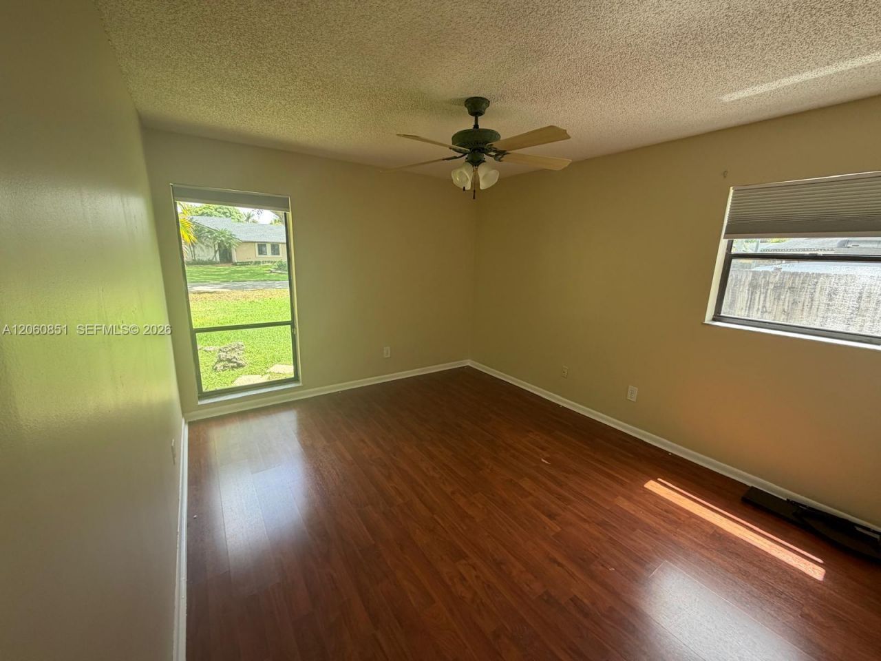 14865 SW 166th St , Unit n/a, Miami, FL 33187 Photo