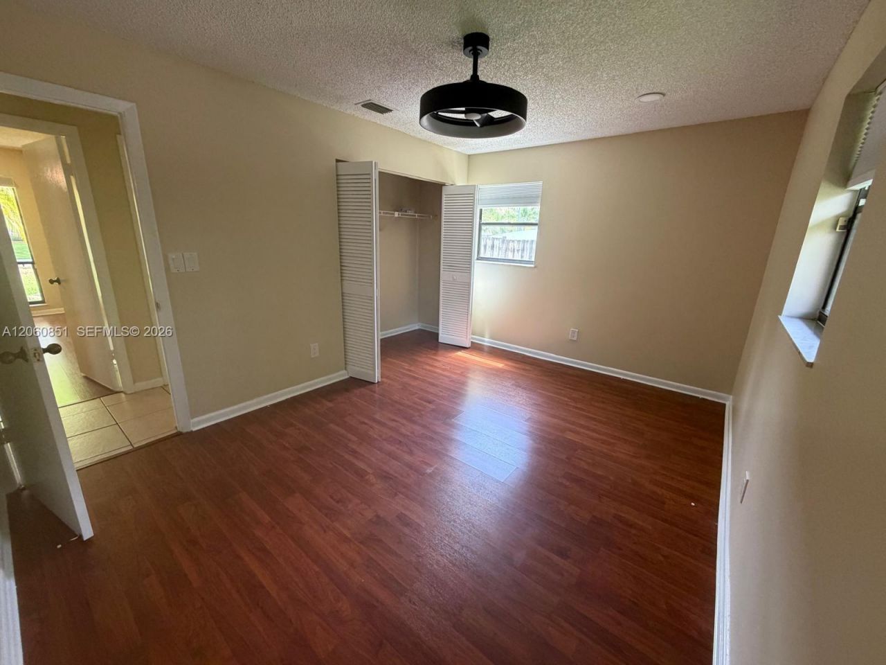 14865 SW 166th St , Unit n/a, Miami, FL 33187 Photo
