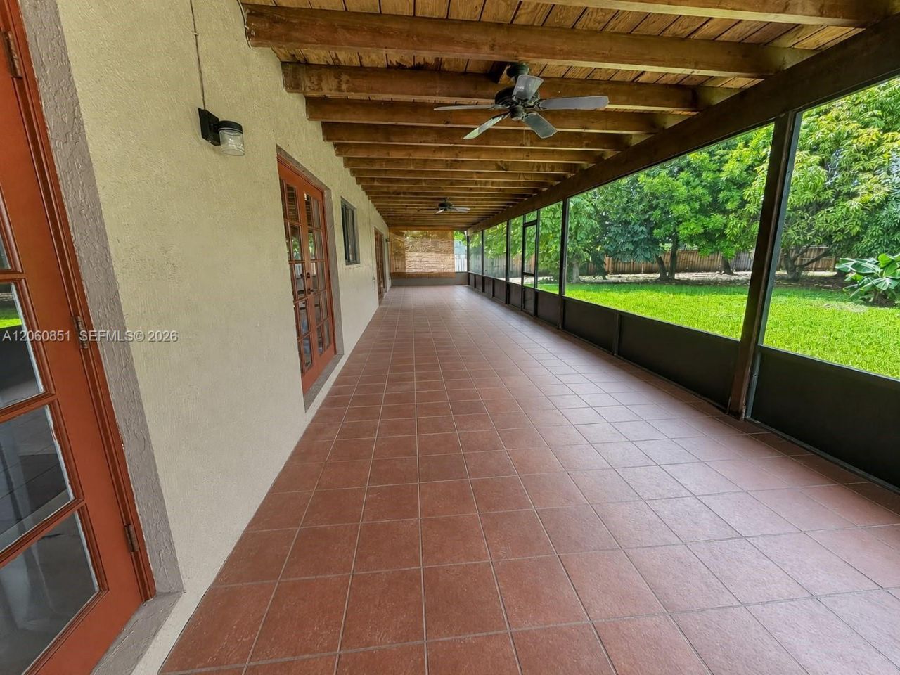 14865 SW 166th St , Unit n/a, Miami, FL 33187 Photo
