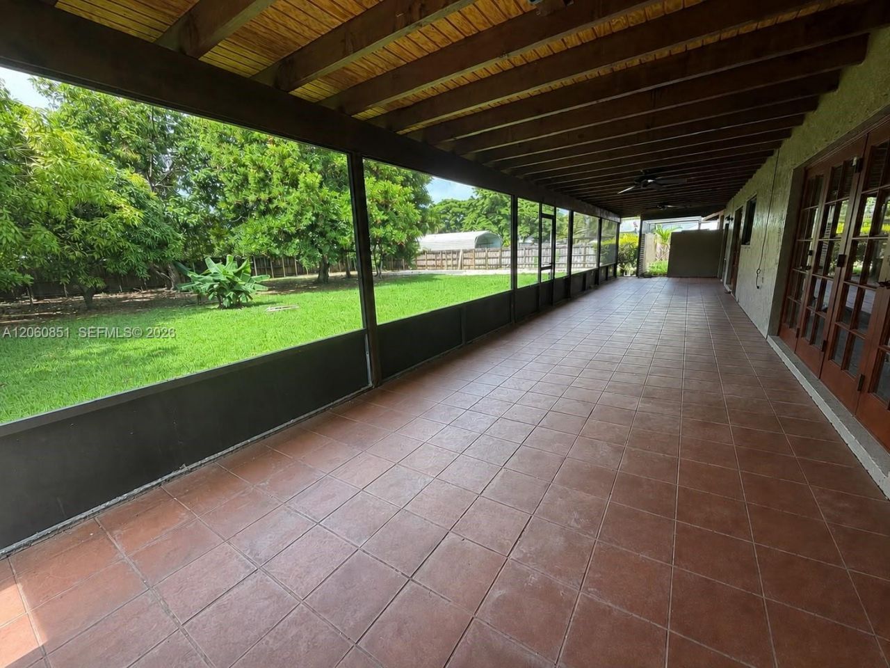 14865 SW 166th St , Unit n/a, Miami, FL 33187 Photo