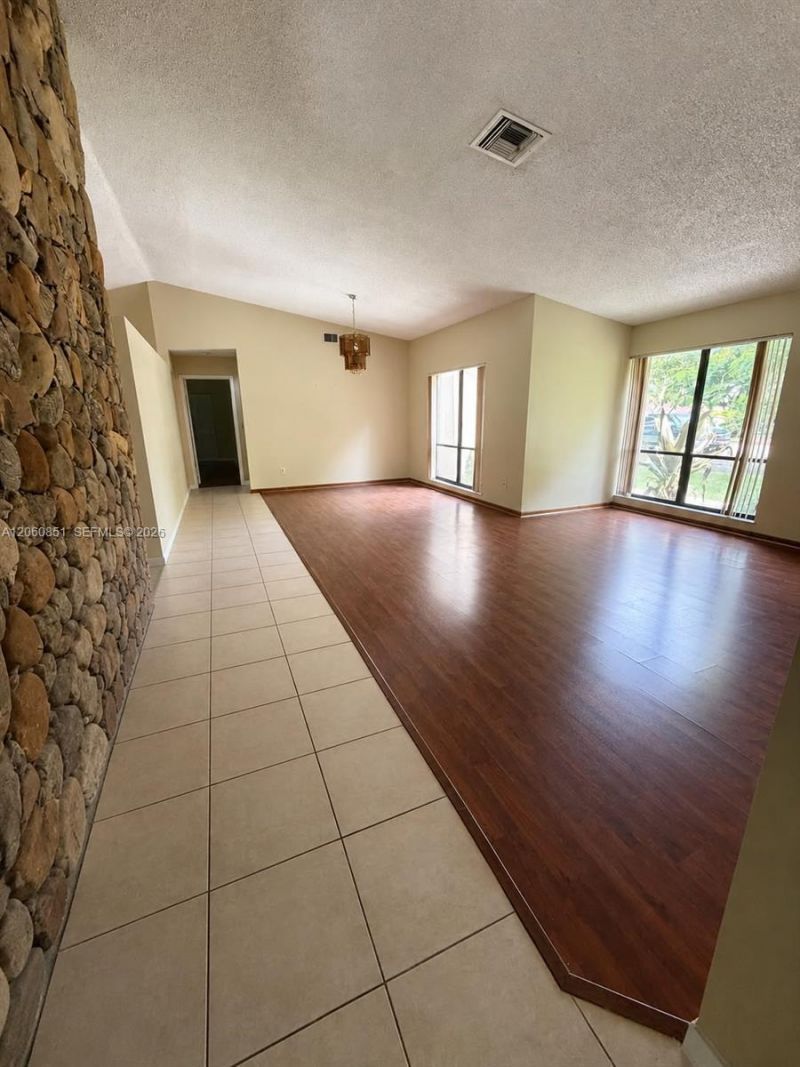 14865 SW 166th St , Unit n/a, Miami, FL 33187 Photo