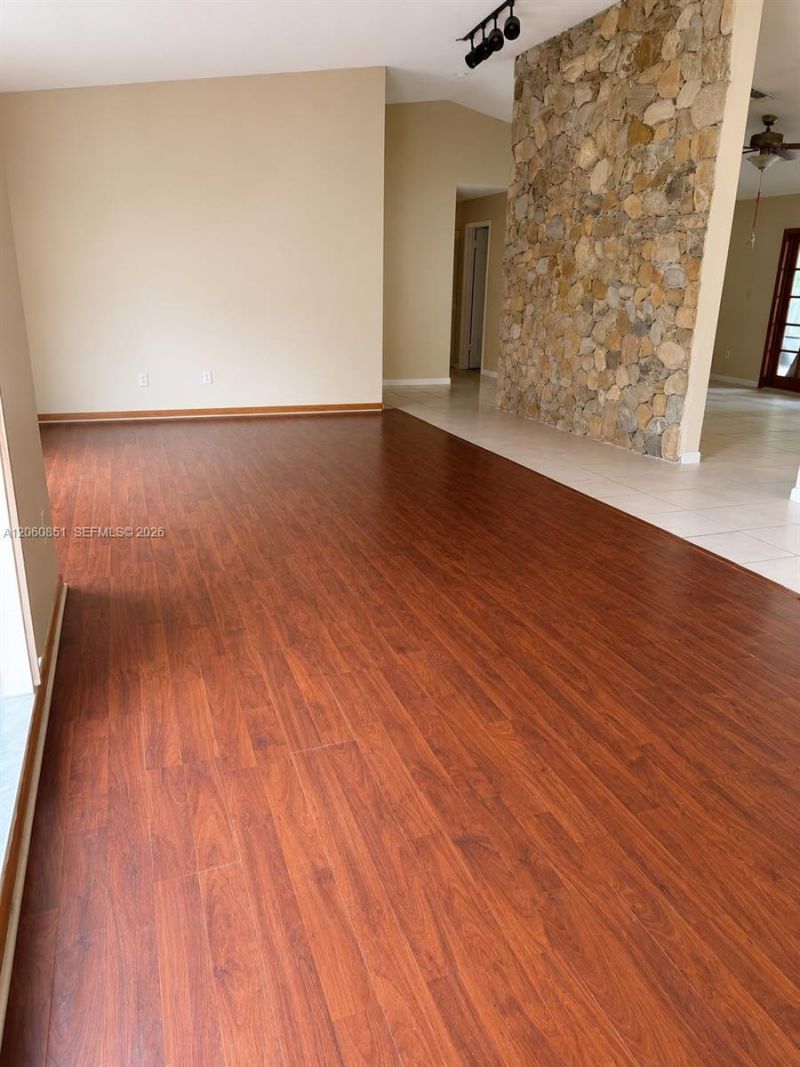 14865 SW 166th St , Unit n/a, Miami, FL 33187 Photo