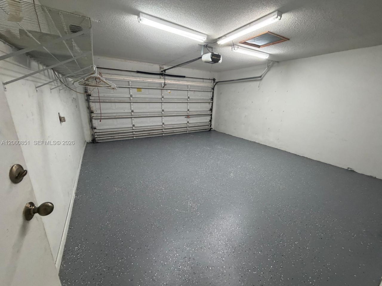 14865 SW 166th St , Unit n/a, Miami, FL 33187 Photo