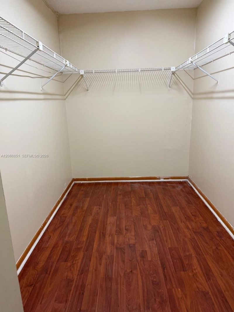 14865 SW 166th St , Unit n/a, Miami, FL 33187 Photo