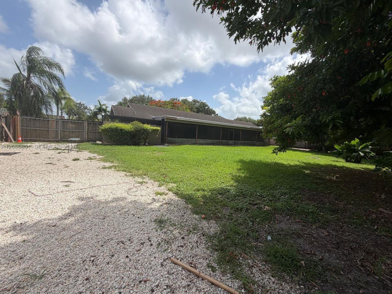 14865 SW 166th St , Unit n/a, Miami, FL 33187 Photo