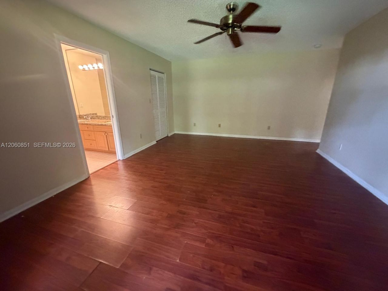 14865 SW 166th St , Unit n/a, Miami, FL 33187 Photo
