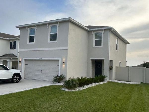 32804 BROOKS HAWK LN , WESLEY CHAPEL, FL 33543