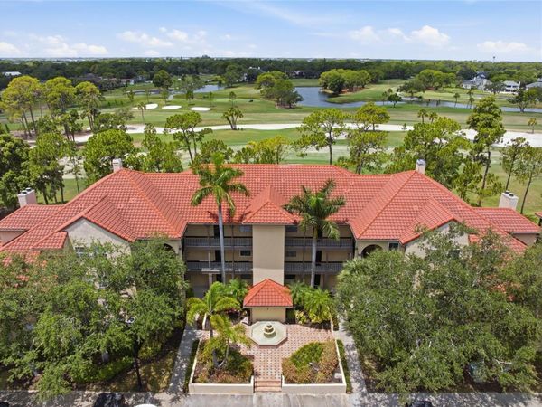2400 FEATHER SOUND DRIVE , Unit 313, CLEARWATER, FL 33762