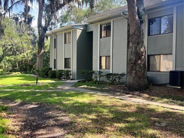 310 PALM COAST PARKWAY NE, Unit 101, PALM COAST, FL 32137