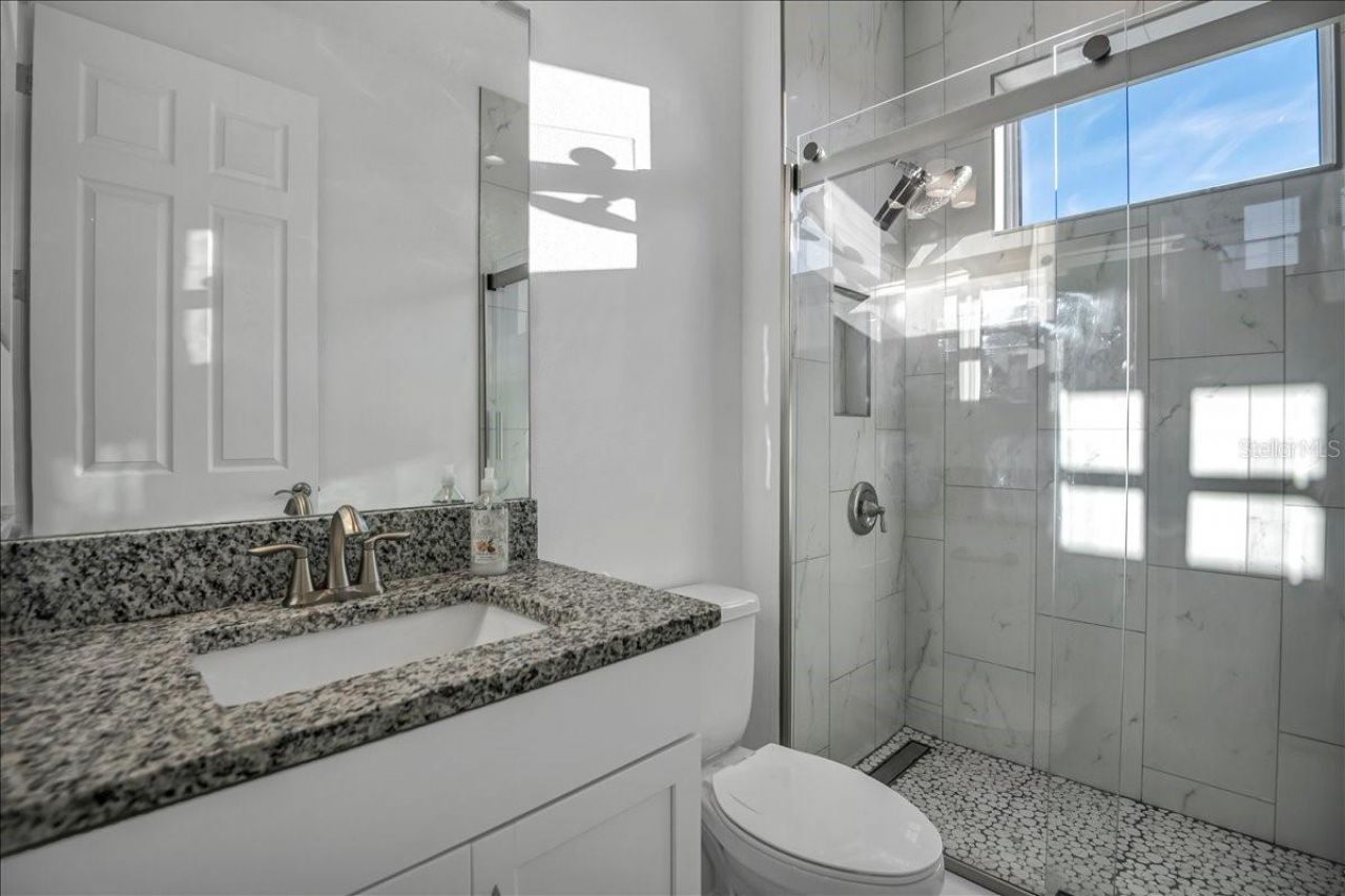 17703 Savory Mist Circle, Lakewood Ranch, FL 34211 Photo
