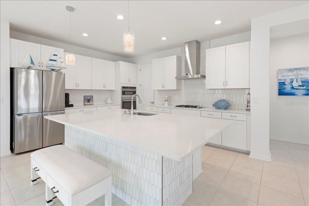 17703 Savory Mist Circle, Lakewood Ranch, FL 34211 Photo