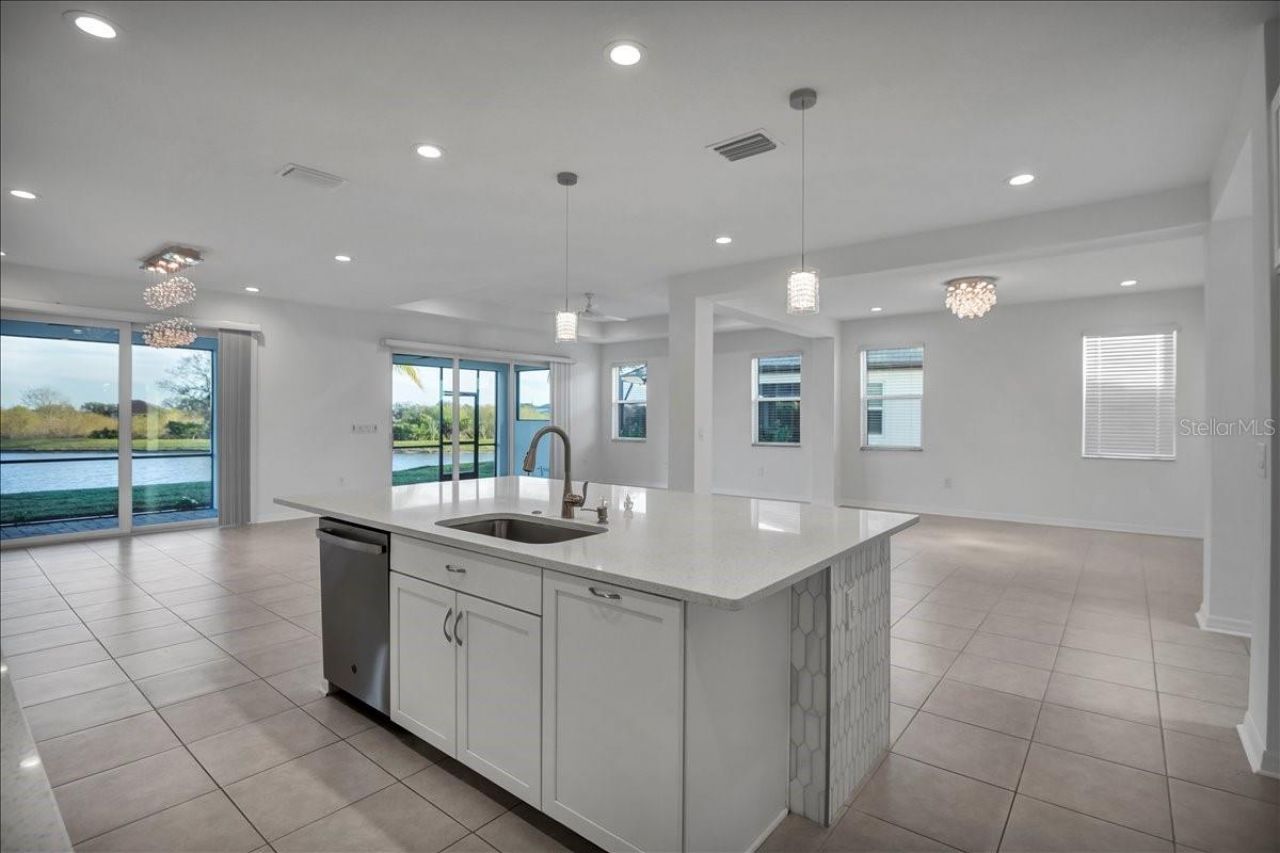 17703 Savory Mist Circle, Lakewood Ranch, FL 34211 Photo