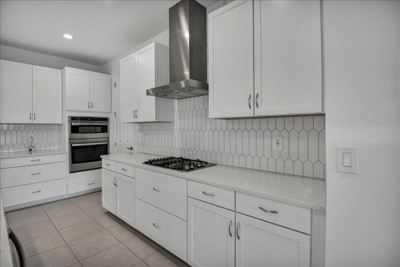17703 Savory Mist Circle, Lakewood Ranch, FL 34211 Photo