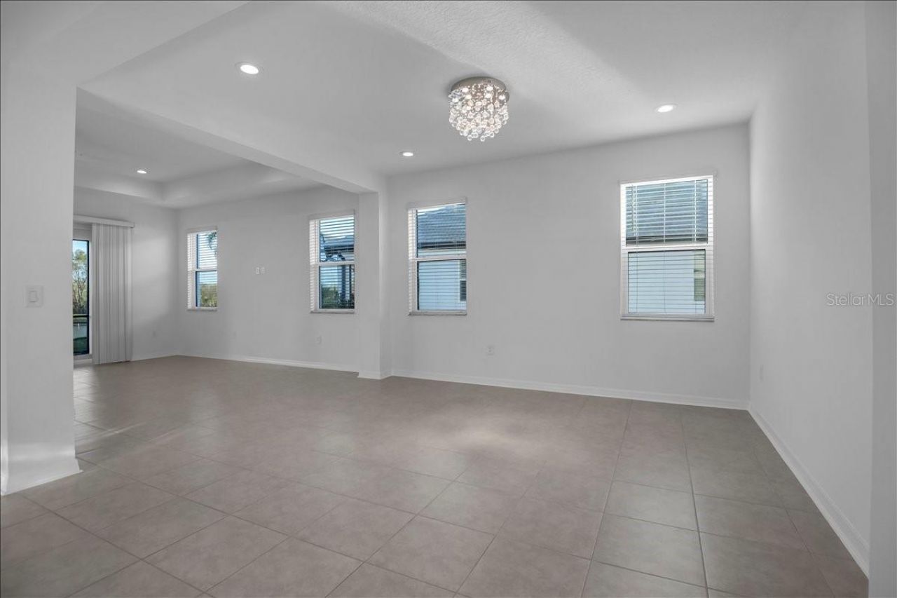 17703 Savory Mist Circle, Lakewood Ranch, FL 34211 Photo