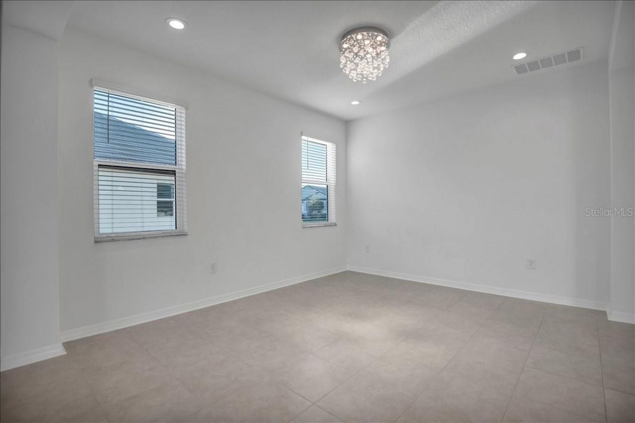 17703 Savory Mist Circle, Lakewood Ranch, FL 34211 Photo