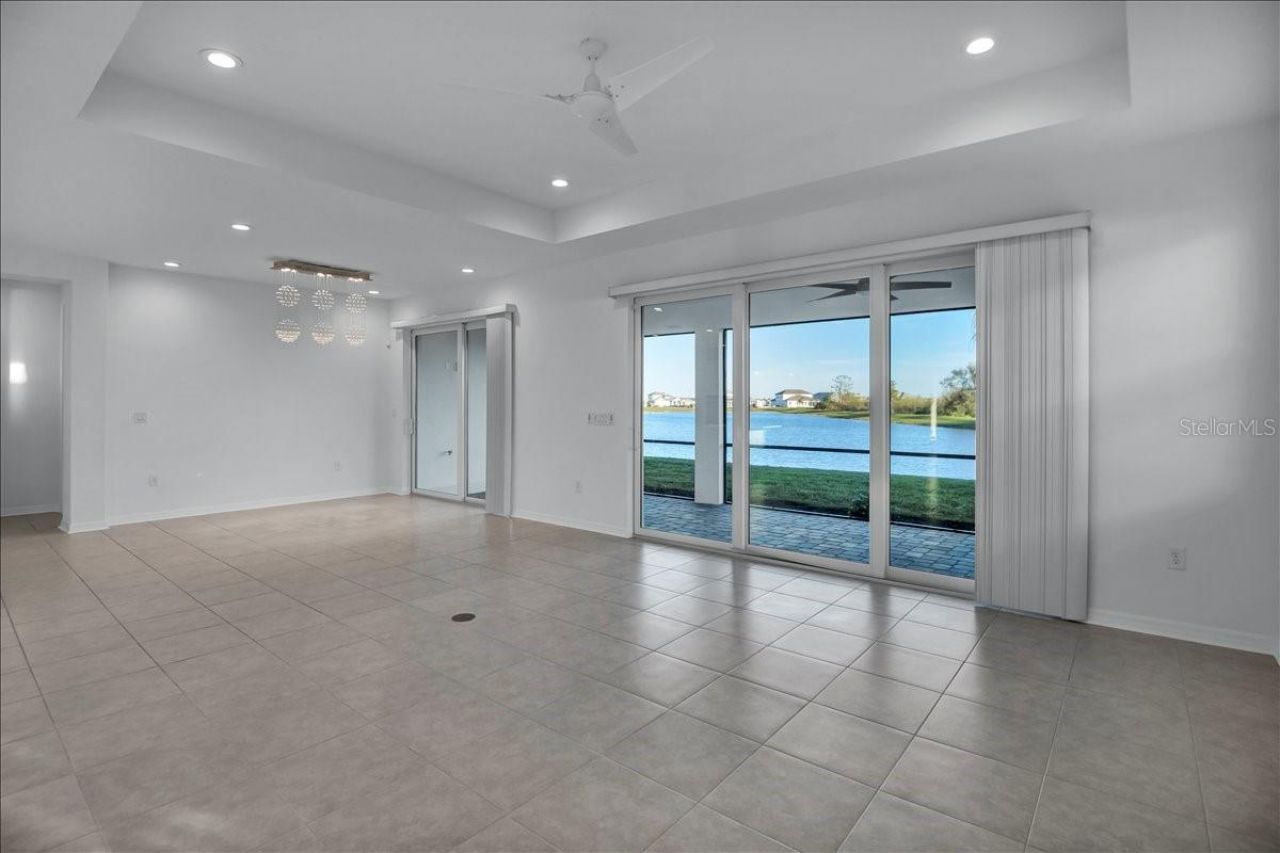17703 Savory Mist Circle, Lakewood Ranch, FL 34211 Photo