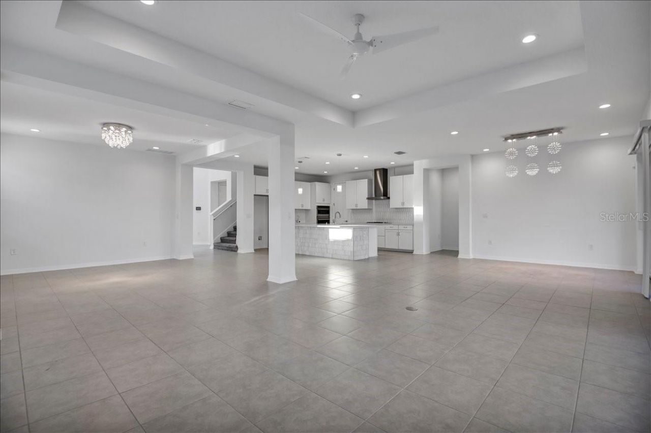 17703 Savory Mist Circle, Lakewood Ranch, FL 34211 Photo