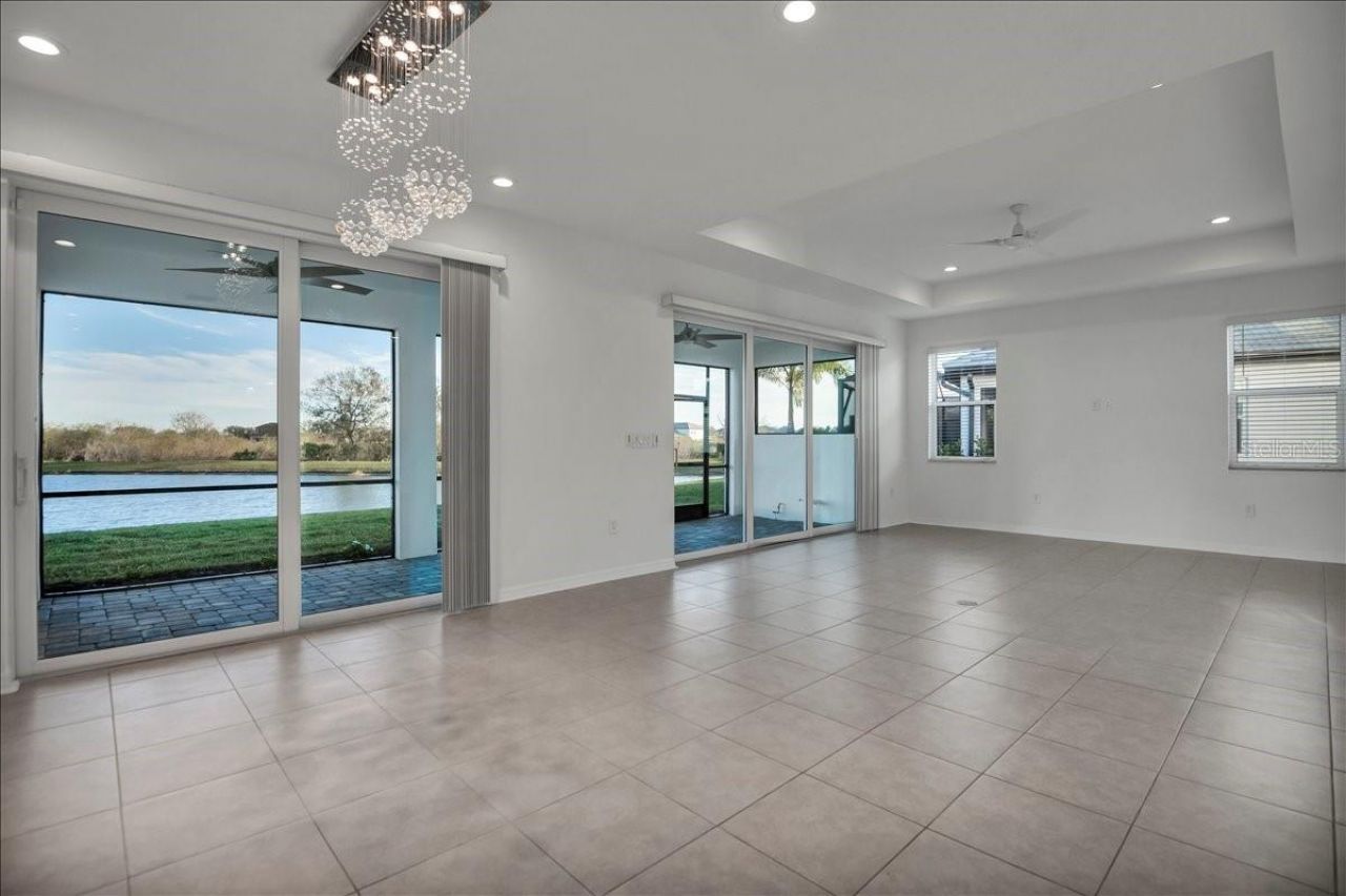 17703 Savory Mist Circle, Lakewood Ranch, FL 34211 Photo