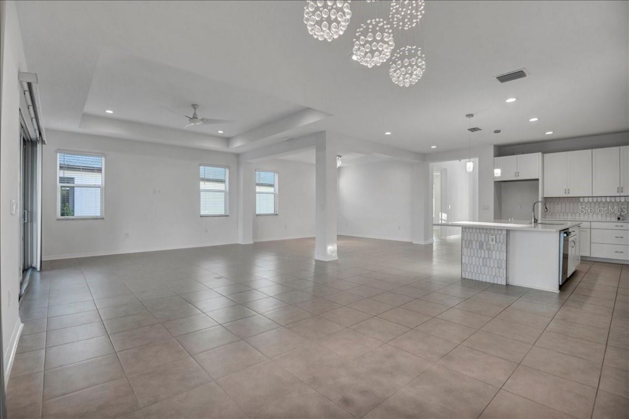 17703 Savory Mist Circle, Lakewood Ranch, FL 34211 Photo