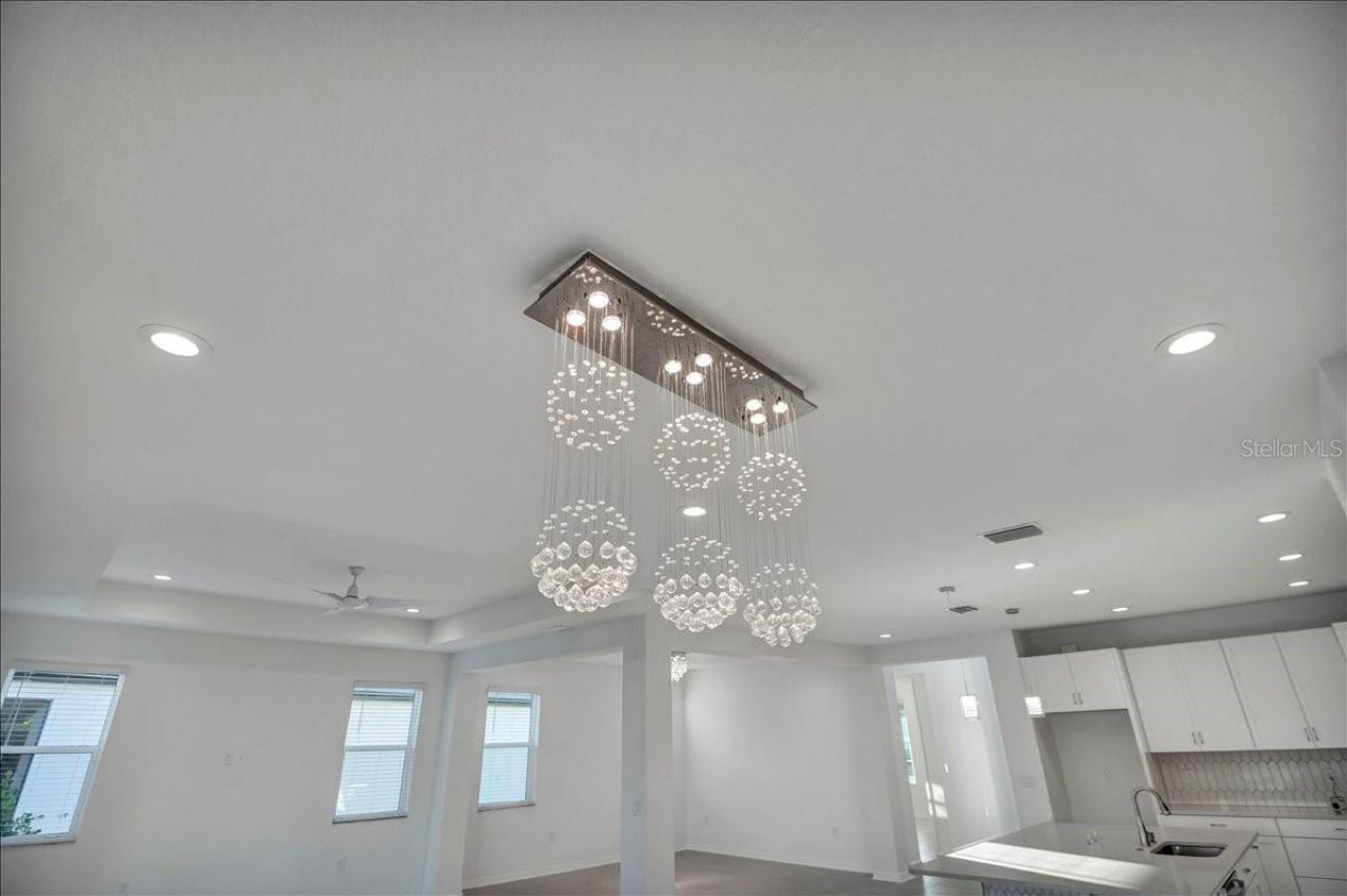 17703 Savory Mist Circle, Lakewood Ranch, FL 34211 Photo